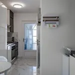 Simic By Interhome Apartamento