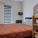 Simic By Interhome Apartamento *
