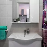 Simic By Interhome Apartamento