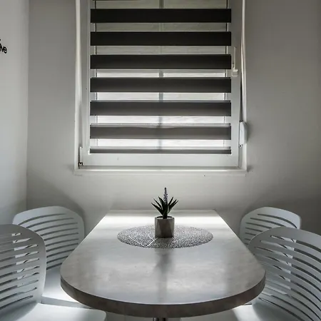 Simic By Interhome Apartamento *