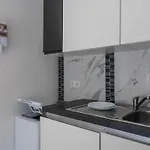 Appartamento Simic By Interhome