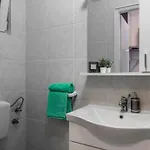 Simic By Interhome Appartamento