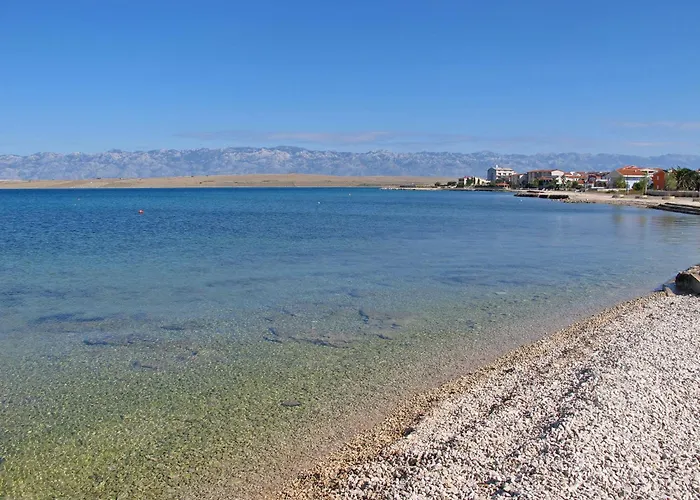 Simic By Interhome *